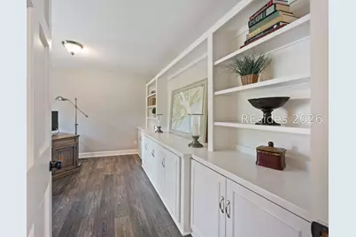 13 Pheasant Run, Hilton Head Island, SC 29926 - Photo 28