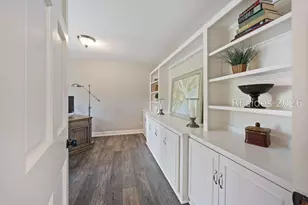13 Pheasant Run, Hilton Head Island, SC 29926 - Photo 28