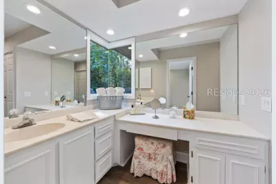 13 Pheasant Run, Hilton Head Island, SC 29926 - Photo 22