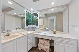 13 Pheasant Run, Hilton Head Island, SC 29926 - Photo 22