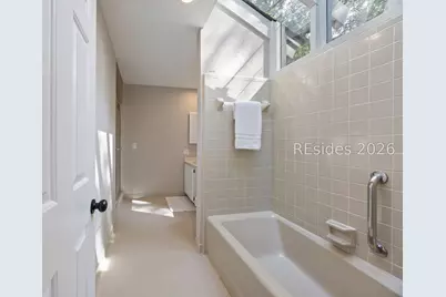 13 Pheasant Run, Hilton Head Island, SC 29926 - Photo 20