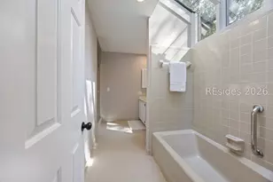 13 Pheasant Run, Hilton Head Island, SC 29926 - Photo 20