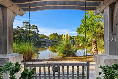 13 Pheasant Run, Hilton Head Island, SC 29926 - Photo 46