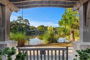 13 Pheasant Run, Hilton Head Island, SC 29926 - Photo 46