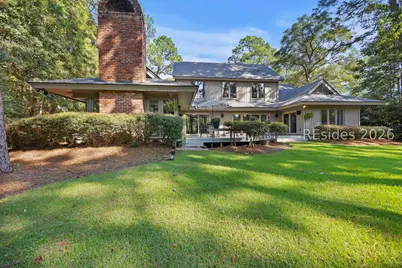 13 Pheasant Run, Hilton Head Island, SC 29926 - Photo 34