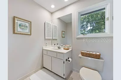 13 Pheasant Run, Hilton Head Island, SC 29926 - Photo 26