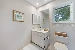 13 Pheasant Run, Hilton Head Island, SC 29926 - Photo 26
