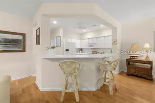 340 Hampton Pl, Bluffton, SC 29909 - Photo 14