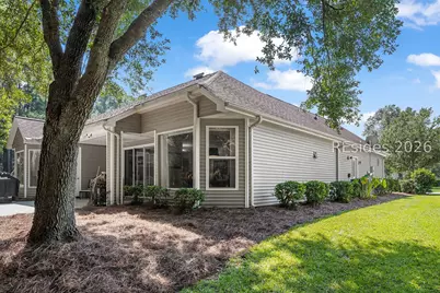 340 Hampton Place, Bluffton, SC 29909 - Photo 8
