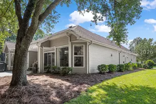 340 Hampton Pl, Bluffton, SC 29909 - Photo 8