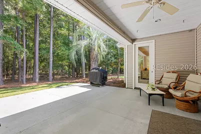 340 Hampton Place, Bluffton, SC 29909 - Photo 6