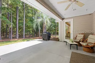 340 Hampton Pl, Bluffton, SC 29909 - Photo 6