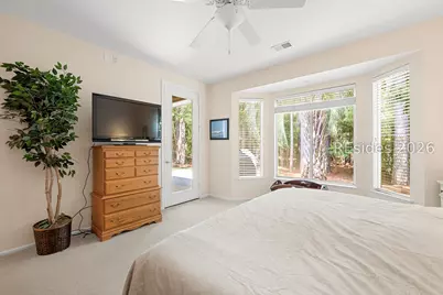 340 Hampton Place, Bluffton, SC 29909 - Photo 26
