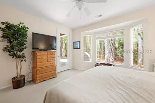 340 Hampton Pl, Bluffton, SC 29909 - Photo 26