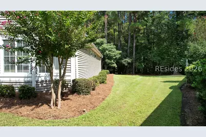 340 Hampton Place, Bluffton, SC 29909 - Photo 34