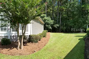 340 Hampton Pl, Bluffton, SC 29909 - Photo 34