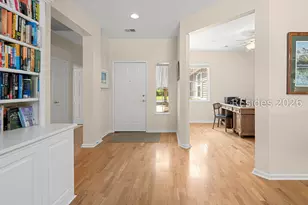 340 Hampton Pl, Bluffton, SC 29909 - Photo 18