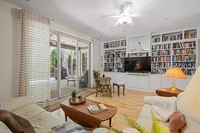 340 Hampton Place, Bluffton, SC 29909 - Photo 12