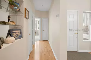 340 Hampton Pl, Bluffton, SC 29909 - Photo 20