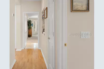 340 Hampton Place, Bluffton, SC 29909 - Photo 24