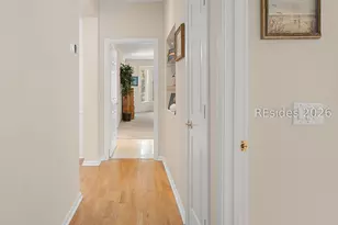 340 Hampton Pl, Bluffton, SC 29909 - Photo 24