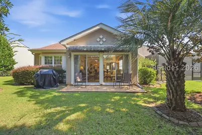 7 Coronado Court, Bluffton, SC 29909 - Photo 34