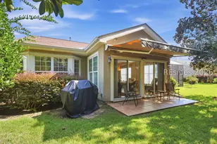 7 Coronado Ct, Bluffton, SC 29909 - Photo 1