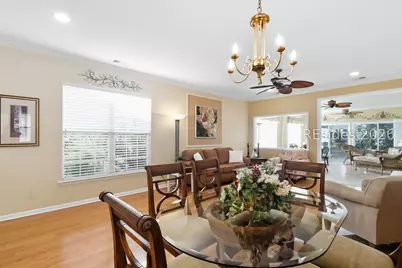 7 Coronado Court, Bluffton, SC 29909 - Photo 10