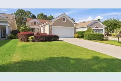 7 Coronado Court, Bluffton, SC 29909 - Photo 4