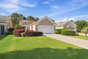 7 Coronado Ct, Bluffton, SC 29909 - Photo 4