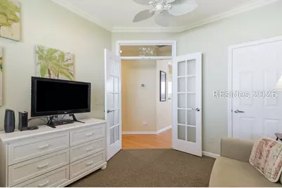 7 Coronado Court, Bluffton, SC 29909 - Photo 30