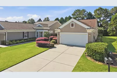 7 Coronado Court, Bluffton, SC 29909 - Photo 38