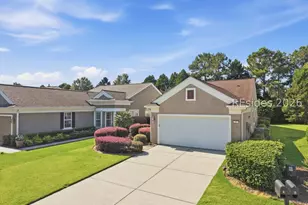 7 Coronado Ct, Bluffton, SC 29909 - Photo 38