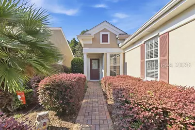 7 Coronado Court, Bluffton, SC 29909 - Photo 6