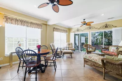 7 Coronado Court, Bluffton, SC 29909 - Photo 2