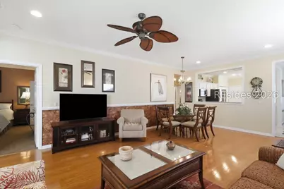 7 Coronado Court, Bluffton, SC 29909 - Photo 12