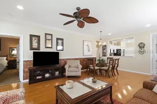 7 Coronado Ct, Bluffton, SC 29909 - Photo 12