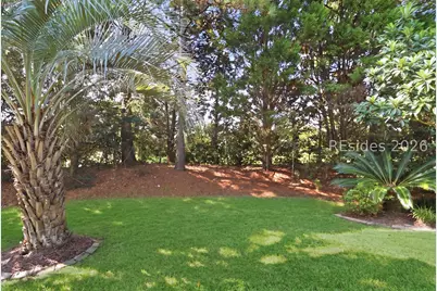 7 Coronado Court, Bluffton, SC 29909 - Photo 36