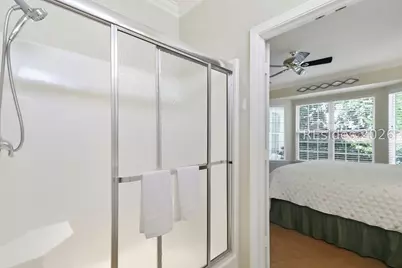 7 Coronado Court, Bluffton, SC 29909 - Photo 26