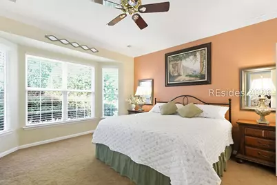 7 Coronado Court, Bluffton, SC 29909 - Photo 22