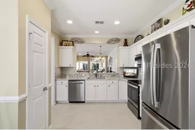 7 Coronado Court, Bluffton, SC 29909 - Photo 18