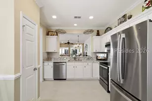 7 Coronado Ct, Bluffton, SC 29909 - Photo 18