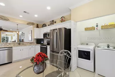 7 Coronado Court, Bluffton, SC 29909 - Photo 20