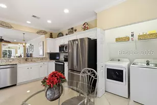 7 Coronado Ct, Bluffton, SC 29909 - Photo 20