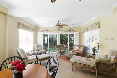7 Coronado Court, Bluffton, SC 29909 - Photo 14