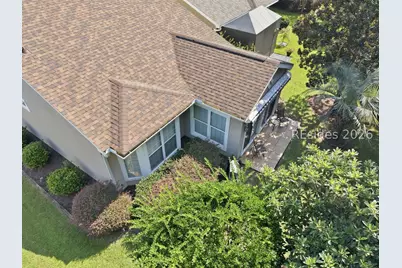7 Coronado Court, Bluffton, SC 29909 - Photo 40