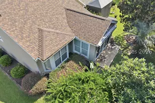 7 Coronado Ct, Bluffton, SC 29909 - Photo 40