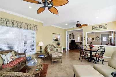 7 Coronado Court, Bluffton, SC 29909 - Photo 16