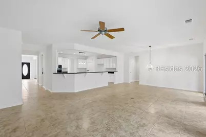108 Landing Lane, Bluffton, SC 29909 - Photo 24