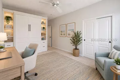 108 Landing Lane, Bluffton, SC 29909 - Photo 50